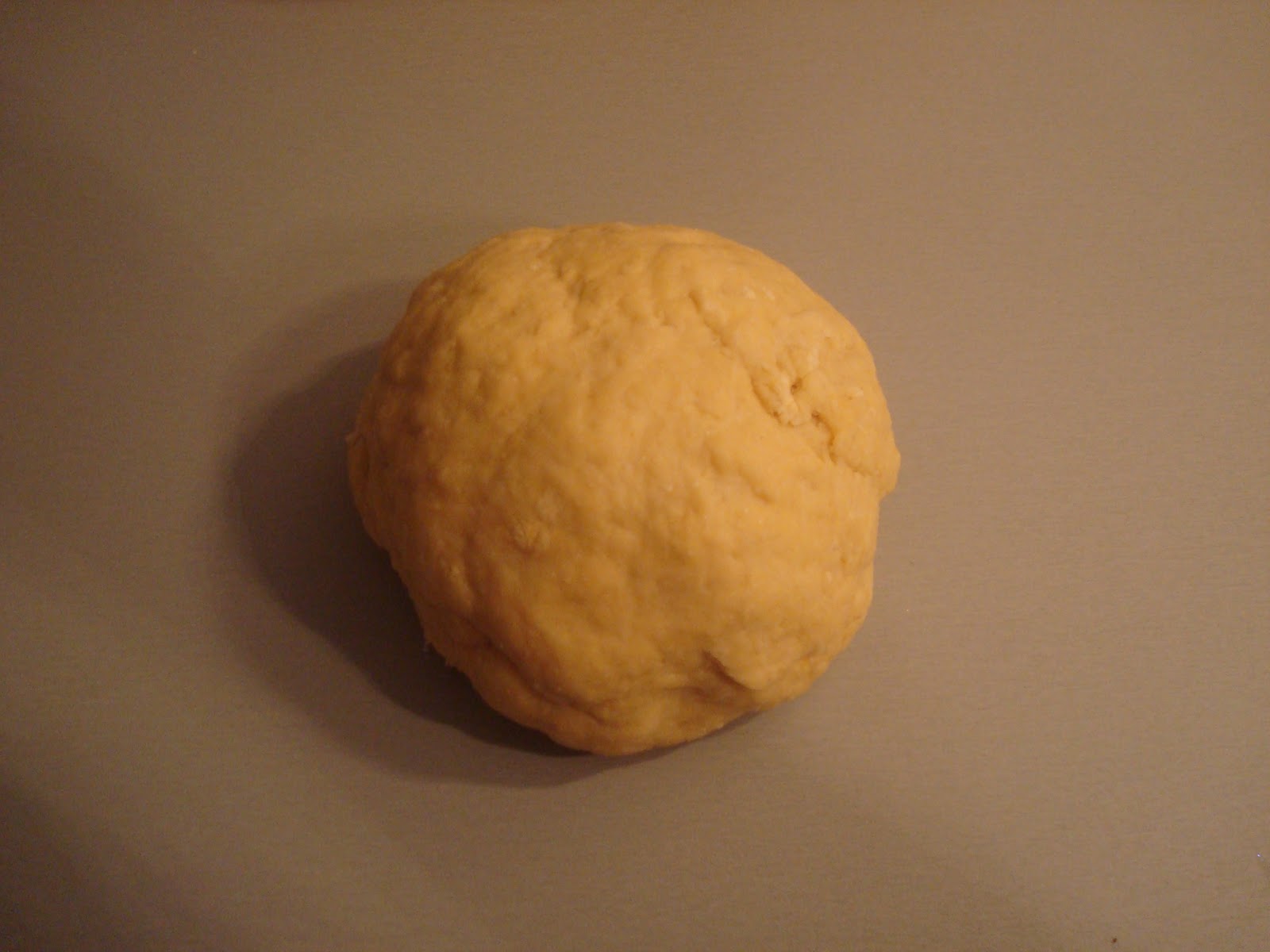 creacook: Faire des raviolis maison