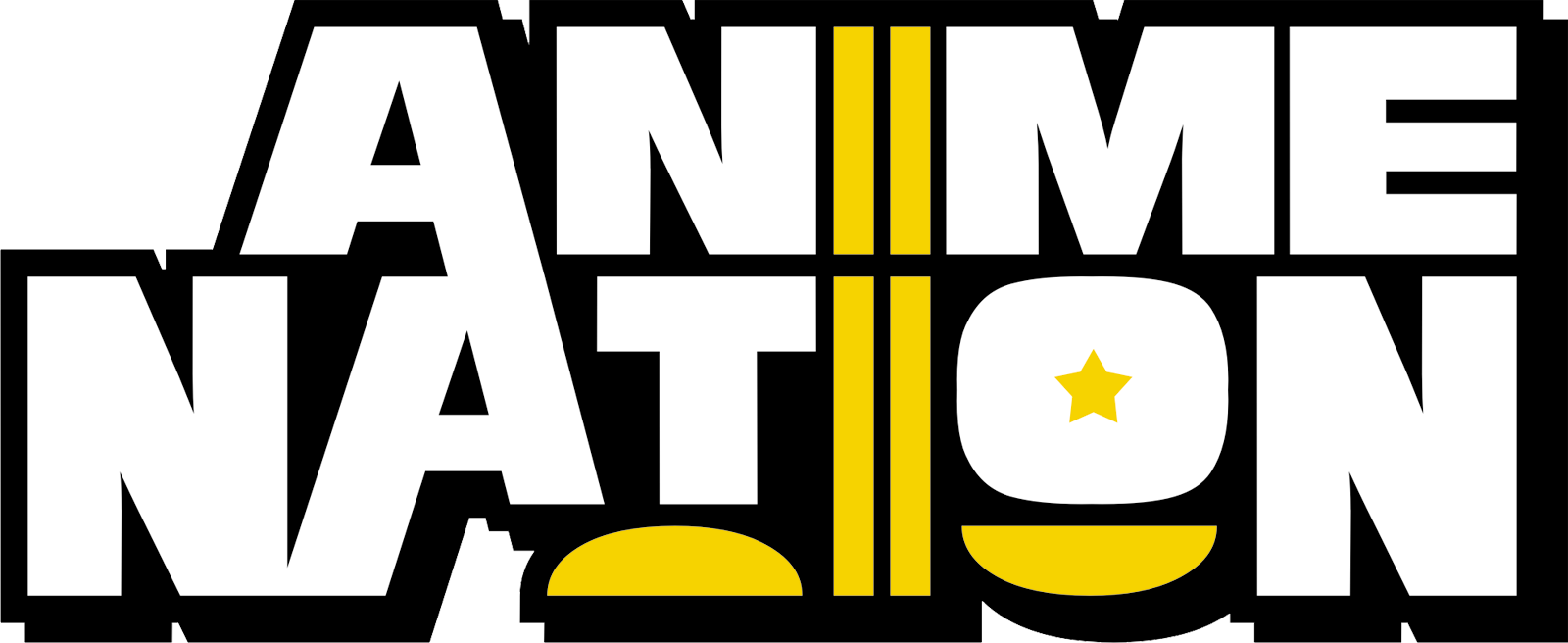 anime com sashimi Anime Nation