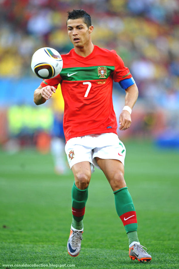 Cristiano Ronaldo Videos: Cristiano Ronaldo Super Sexy ...