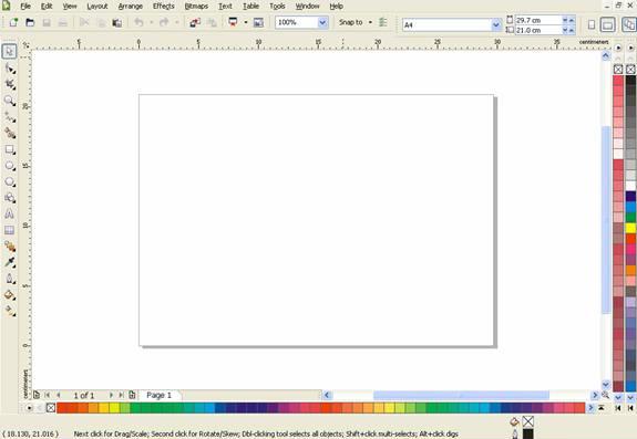 corel draw online use corel draw online use