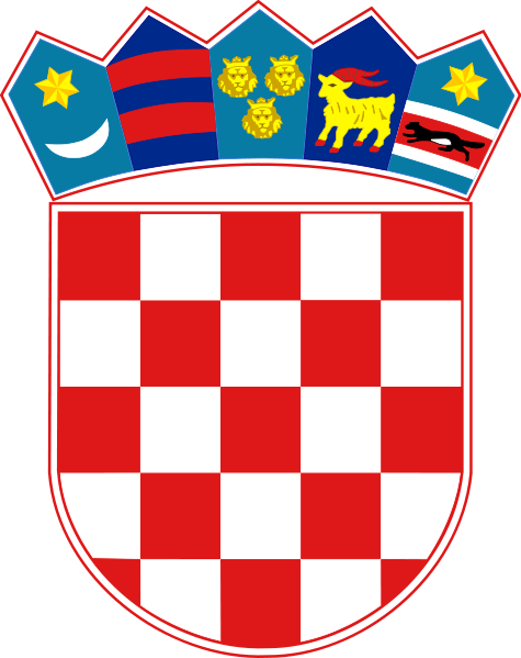 Magic Croatia: General info