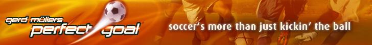 PERFECTGOAL.COM
