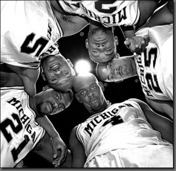 [fabFiveromneys.jpg]