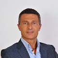 La mia foto