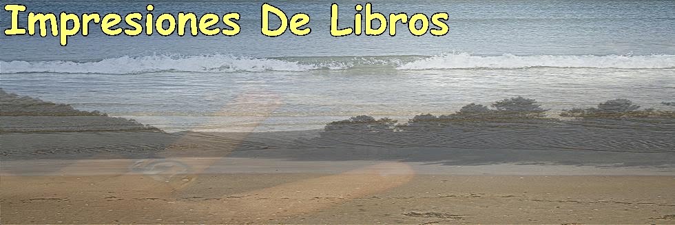 Impresiones de Libros