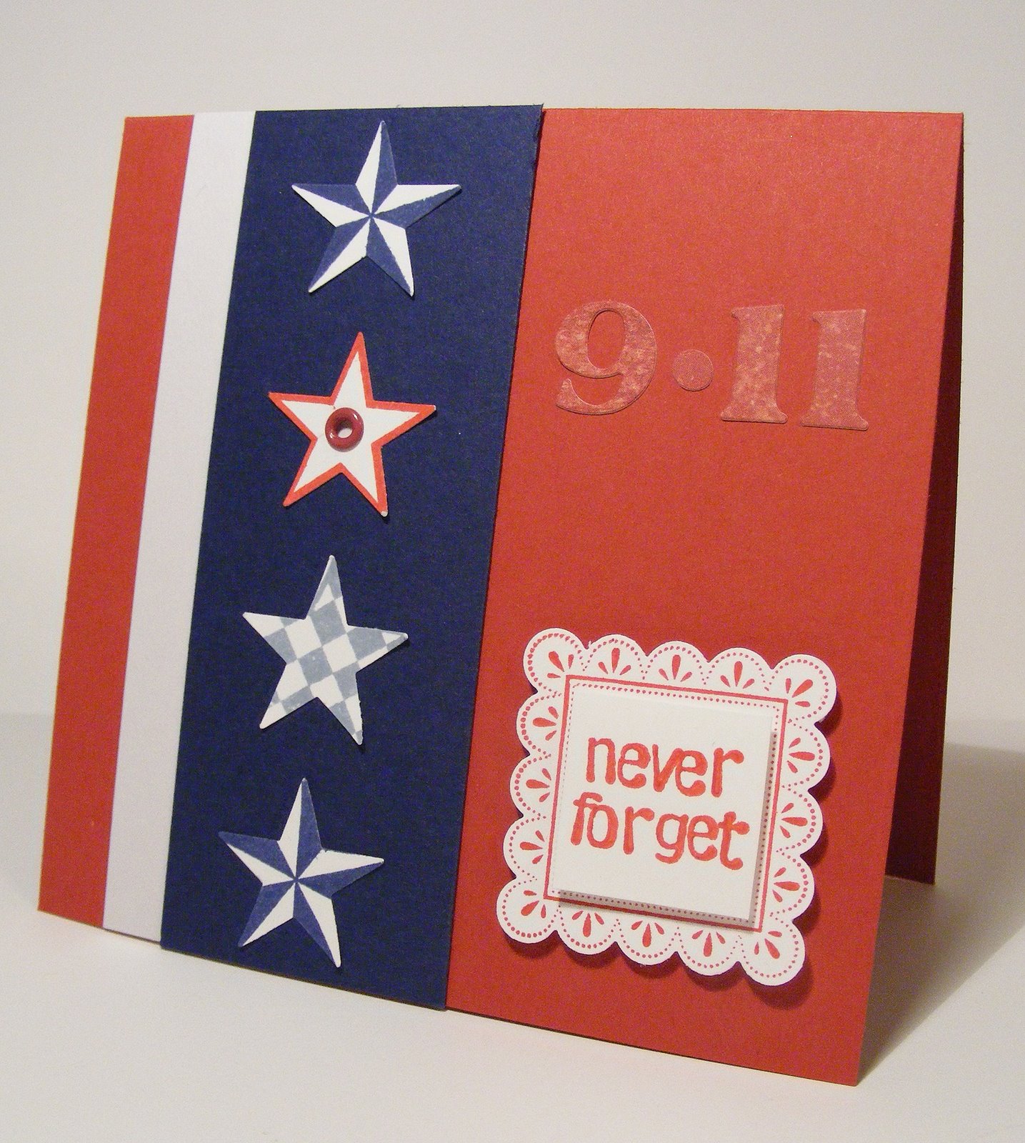 [CTD10+Never+Forget.JPG]