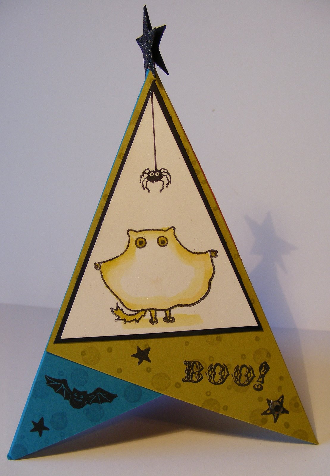 [CTD14+teepee+card+3.JPG]