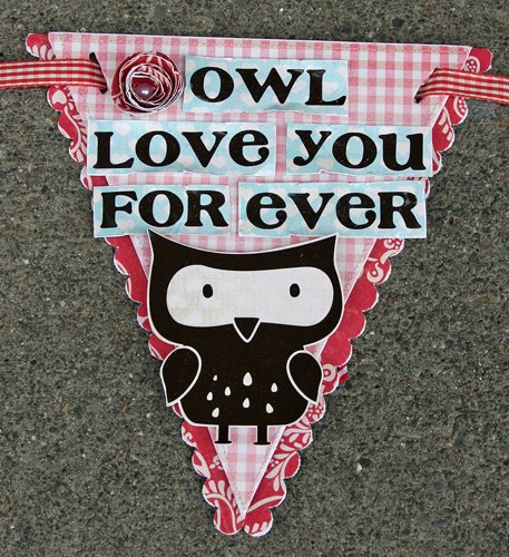 [owl+banner+pennant+3.jpg]