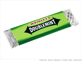 wrigleys_doublemint.jpg