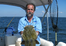 Nice Flathead Catfish!!!