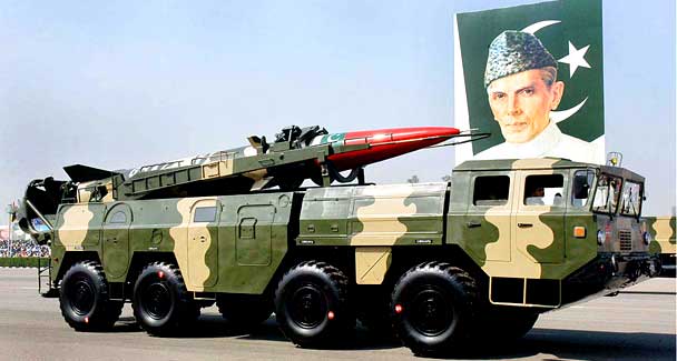 [pakistan-nuclear-missile.jpg]