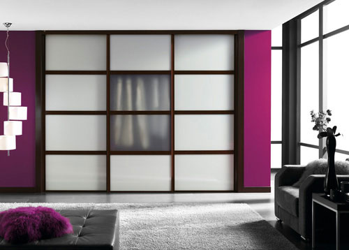 Diseño: imagenes