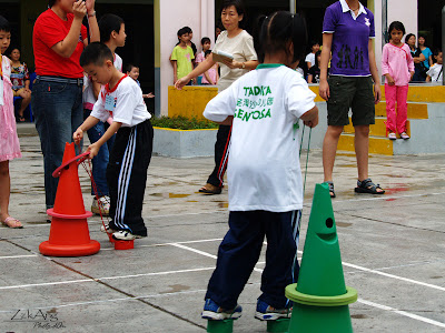 18th-sentosa-kindergarten-sports-day-alcove-de-anggur