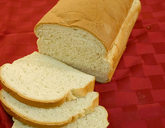 [bread_white]