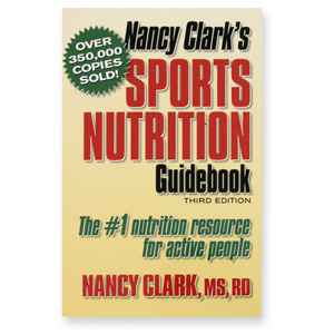 [Nancy+Clark+Book.jpg]