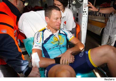 [0323_lance_armstrong_reuters.jpg]