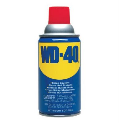 [WD-40+Can.jpg]