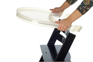 playtray tripp trapp