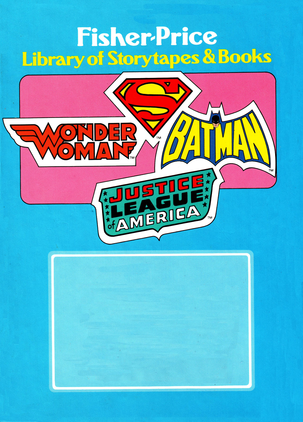 Read online Superman: From Krypton to Metropolis comic -  Issue # Full - 58