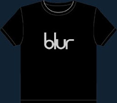 Blur  -  $40