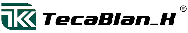 TECABLANK 