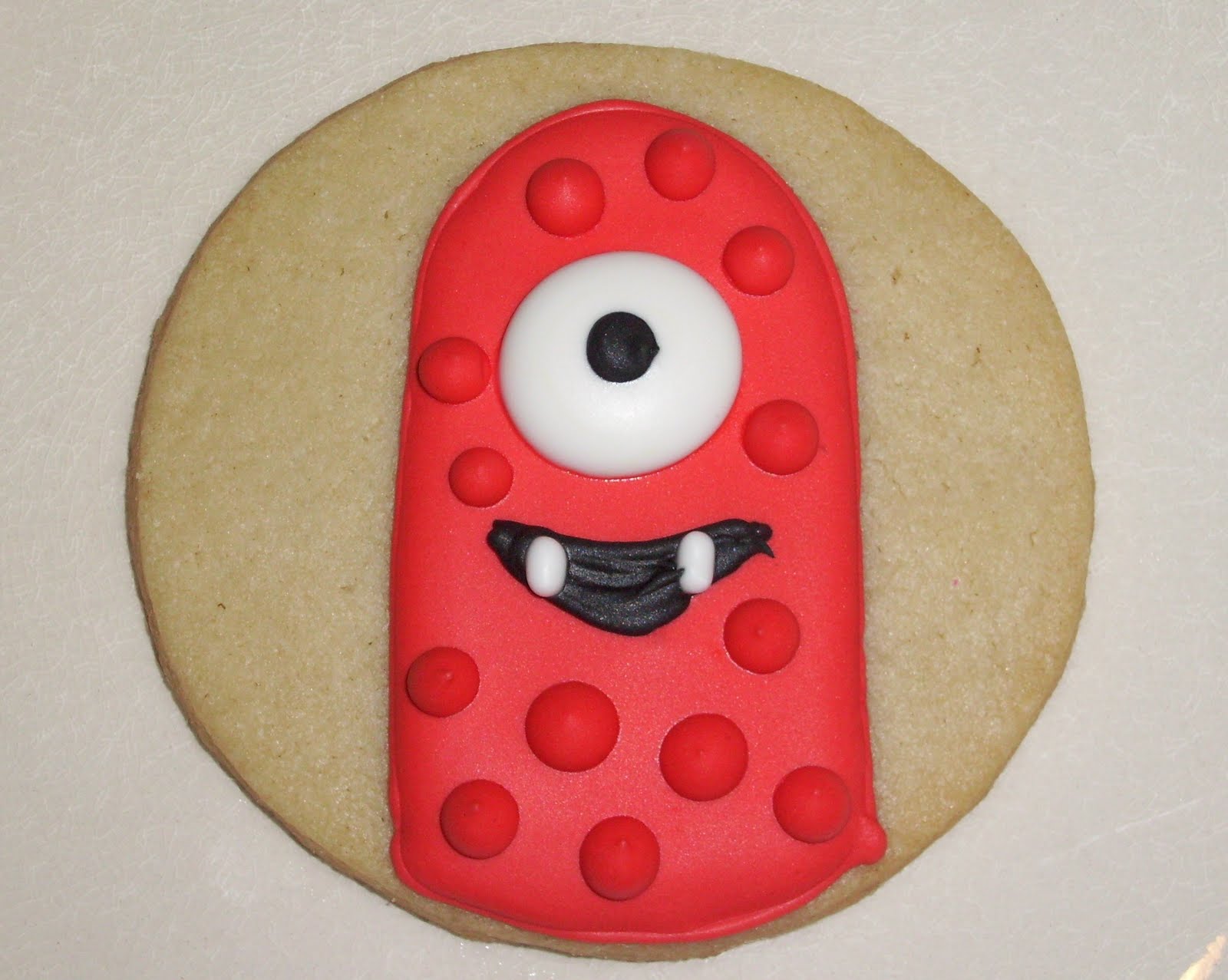 Sweet Seasons Bakery