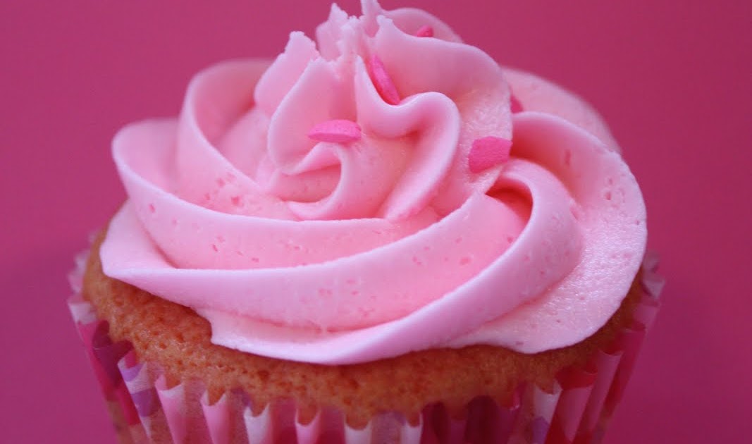 Cake Doctors Mix Cake Doctors Mix