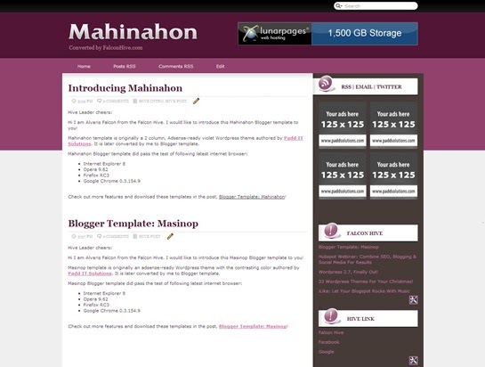 xml templates for blogger free download 2 column xml blogger template mahinahon veerublog xml templates for blogger free download 2 column xml blogger template mahinahon veerublog