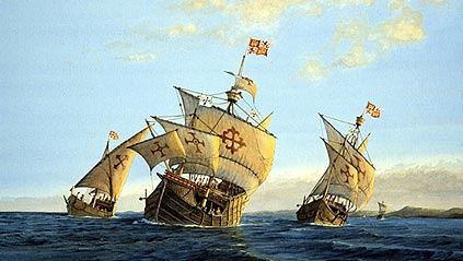 [dia_de_la_hispanidad.jpg]