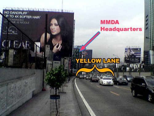 [yellow+lane+1.jpg]