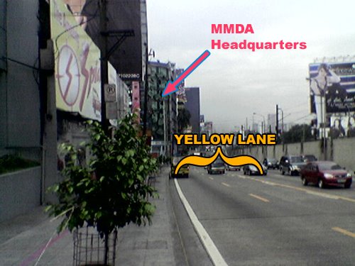 [yellow+lane+3.jpg]