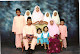 Foto saya