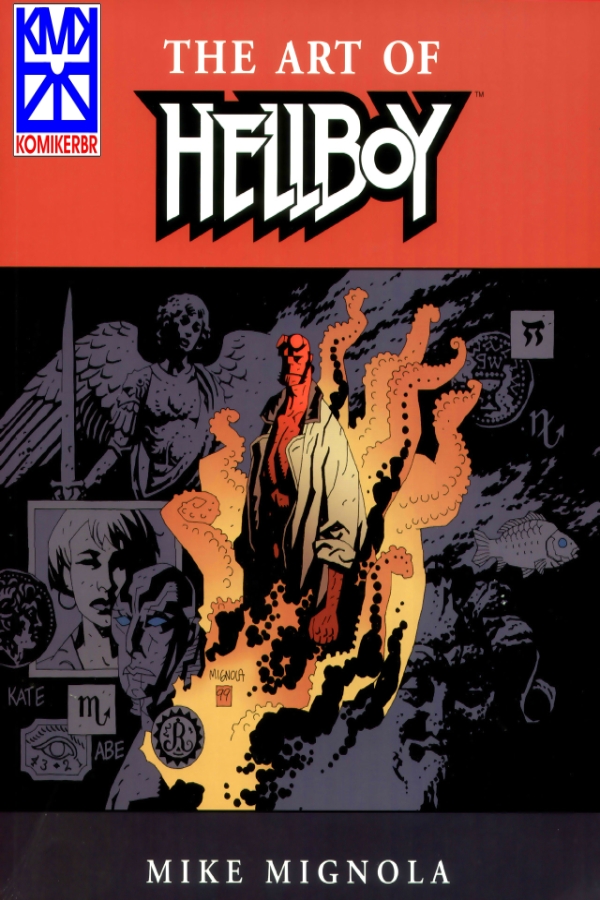 [The+Art+Of+Hellboy(2006)(Komikerbr)000Cover.jpg]