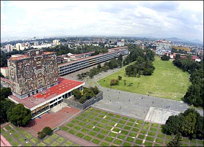 UNAM.jpg