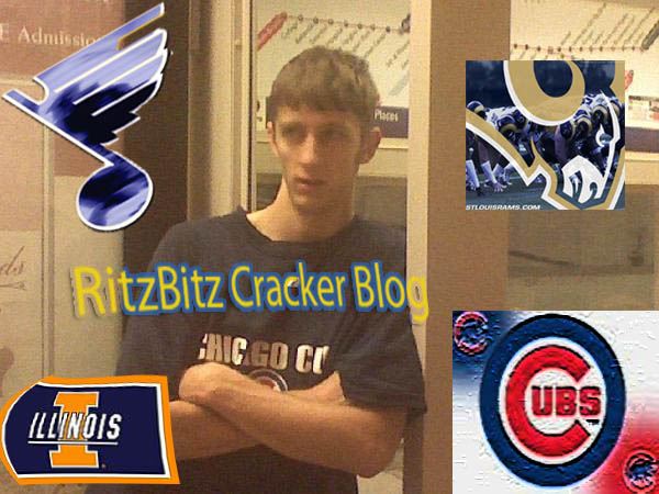 RitzBitz