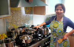 how to use bon appetit pressure cooker 1