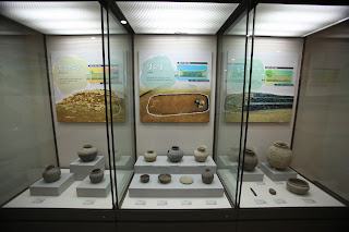 [Resim: IMG_7913.JPG]