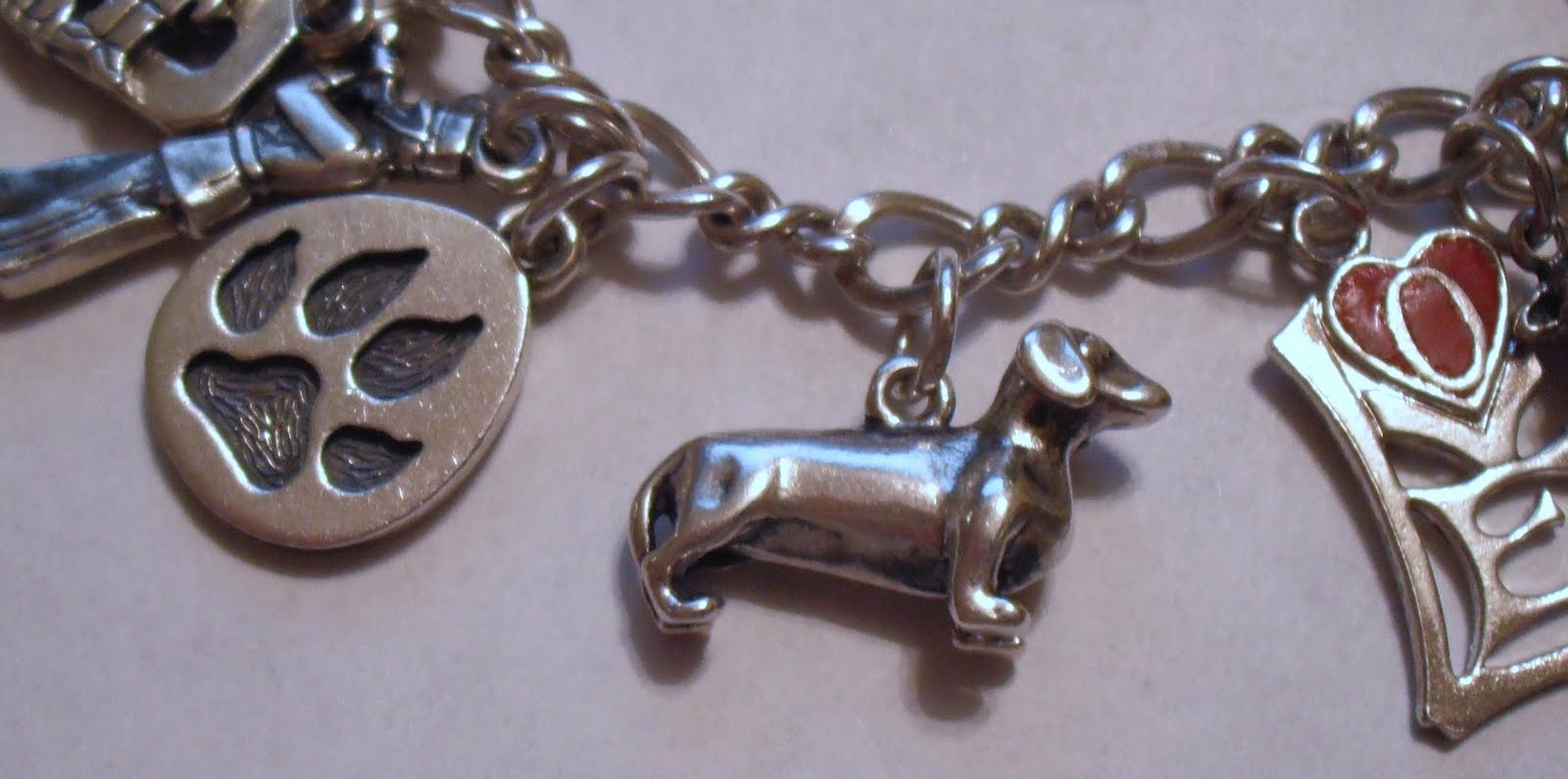 My Journey to Fit Friday Mishmash