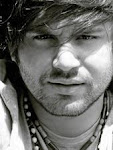 WWW.DANY MAZO..MI RAZON DE VIVIR