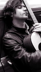 NEVO ARTISTA POP COLOMBIANO