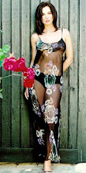 MARIA MAGDALENA