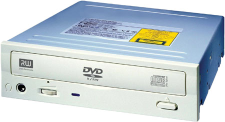 liteon-dual-dvd-drive.jpg