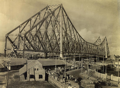 Calcutta+1945+33