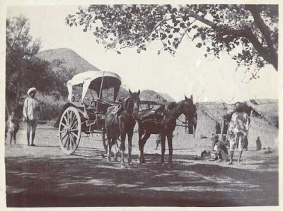 British Raj | Pakistan Defence