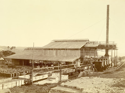 Steel+foundry+-+Jamalpur+Railway+Workshops+-+1897