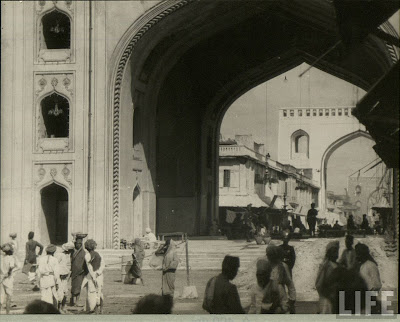 Hyderabad+-+Vintage+Photographs+%283%29