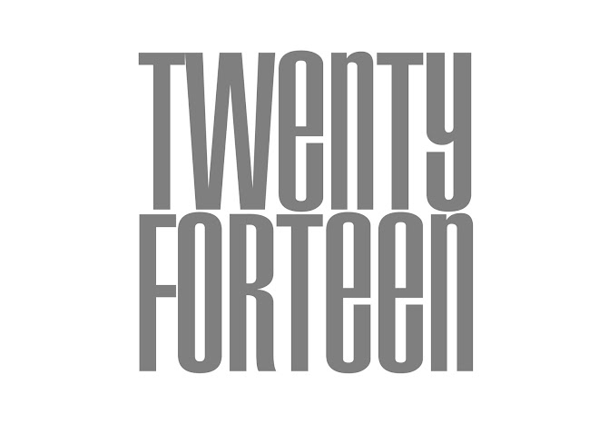 twentyforteen