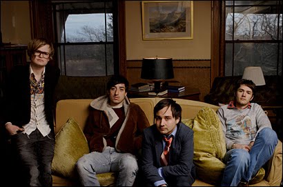 [grizzly-bear-410.jpg]