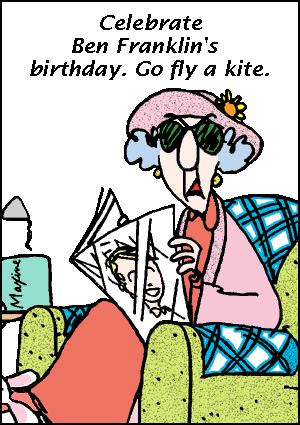 [Maxine+and+flying+a+kite.htm]