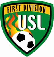 USL1